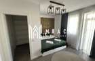 Apartament 3 Camere Premium I 2 terase I Parcare Inclusă I Sibiu - 3