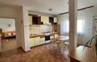 Proprietar, apartament 70 mp, renovat, complet mobilat, cartier Tei - 5