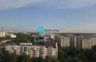 2 Camere Modern | Rotar Park 1 | Toate Facilitățile la Câțiva Pași - 12