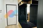 Apartament tip studio, 44 mp, Marasti - 3