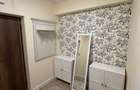 Apartament 2 camere renovat  - 1