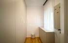 Casa 4 camere de vanzare in Floresti - 7