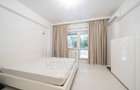 Park Residence | 5 camere | Sos Nordului | Vedere Parc - 9