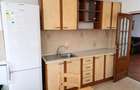 Apartament 2 camere/ Grivita/ Centrala/ Parcare - 5