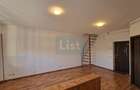Apartament cu 3 camere 2 bai de vanzare Baia Mare V. Babes Comision 0 - 4
