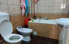 Casa de vanzare in Selimbar - 8