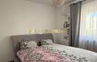 2 Camere de inchiriat | Calea Mosilor | Prox  Metrou | Modern  | A.C - 1