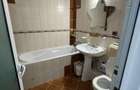 Inchiriere 2 Camere Brancoveanu - 7