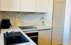 Apartament 2 camere | AVIATIEI PARK | Ready to move - 6