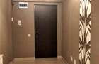 Vedere spectaculoasa catre mare, Faleza Nord -  Apartament 3 camere - 5