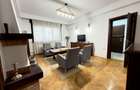 Apartament 3 cam in Vila - Doamna Ghica | Colentina - 4