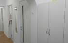 Inchiriere apartament 3 camere | Bulevardul Carol I-Mosilor-Armeneasca | Boxa - 14