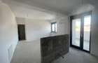 Oază urbană lângă Parcul Brătianu–apartament modern cu terasă spațiosa - 4