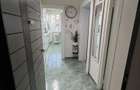 Vânzare Apartament 2 camere Titan 56mp, Parcul Titanii - 2