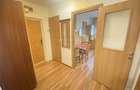 3 camere-centrală proprie-loc de parcare- Brâncoveanu - 12