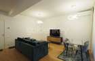 Boston Residence | Promenada Mall | Apartament modern cu 3 camere, 90mpc - 11