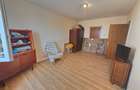 Vanzare Apartament 2 camere zona Grivitei ,Str.Mircea cel Batran - 32