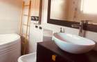 Duplex de vanzare in Floresti,str. Urusagului, pret 255000 Euro - 7