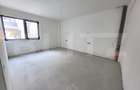 Apartament de 2 camere 63mp, zona Pod Ira - 2