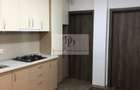 Apartament 3 camere | Parcare inclusă | Zonă liniștită – Buna Ziua - 3