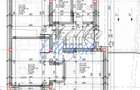 Casa 4 camere, 115mp, Zona Dezmir | Cluj - 13