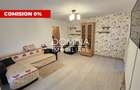 Vânzare apartament 2 camere, situat în Târgu Jiu, Aleea Plopilor - 1