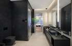The american dream | zona Ambasadei Americii