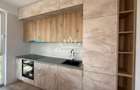 Vivalia Grand - Apartament modern cu 2 camere si dressing - de vanzare - 8