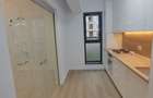 2 camere de inchiriat | Parter | Ideal Birou \ Locuinta | zona Plaza Romania - 1