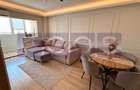 VANZARE 3 CAMERE DECOMANDAT - VITAN -DRISTOR - 1