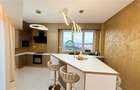 Vand Penthouse in Complexul Concept 9, Et. 8, la 2 min. de Shopping City - 6