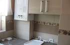 Închiriere ap.3 camere, bloc nou, cart.Mănăștur - 6
