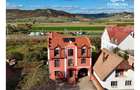 Proprietate în Sighișoara cu potențial de reconversie functionala - 38