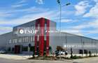 Spatii industriale premium, DNCB, Chiajna, Chitila, Rudeni ID 15426.2 - 3