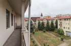 Apartament cu 4 camere, de inchiriat, situat in cartierul Manastur! - 18