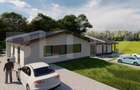 Duplex, 73mp, Valea Budacului, 125000, semifinisat - 7