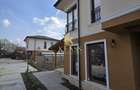 Vila 4 camere Tunari cartierul scriitorilor De vanzare - 1