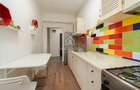 Apartament 2 camere Novum Lacul Morii | Militari | Etaj 4 - 6