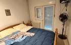 3 CAMERE ETAJ 2 BUCOVINA - 9