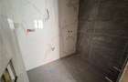Apartament 3 camere de vanzare in Iasi, Galata, 75,84 mp, bloc nou - 9