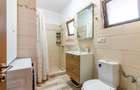Casă Duplex de vanzare în Bragadiru | 118 mp Utili | Teren 227 mp