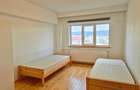 DE INCHIRIAT - 3 CAMERE, CENTRAL, BLOC CU LIFT - 10