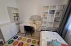 Apartament 4 camere premium / Tomis Nord / Prima inchiriere / Parcare - 8