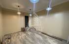 Spatiu comercial stradal, 30 mp, Complexul Studentesc - 2