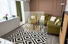 Apartament Premium 3 Camere | 68 mp | Etaj 3 | Garaj & Boxă | Zona Piața Doina