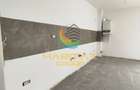 Apartament 2 camere sector 4 Grand Arena 53mp - 8