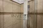 Apartamet 2 camere la etajul I cu podea din bambus in Borhanci! - 9
