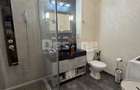 Apartament de închiriat -Butoaie - 4