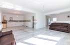Casă 4 camere Bolintin-Deal | Construcție nouă | Teren 1.495 mp - 7