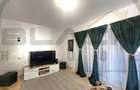 Oportunitate! Duplex de vanzare, 96 mp utili, teren 378 mp, Gilau Vest - 1